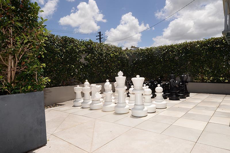 83 Garden Street MAROUBRA 34