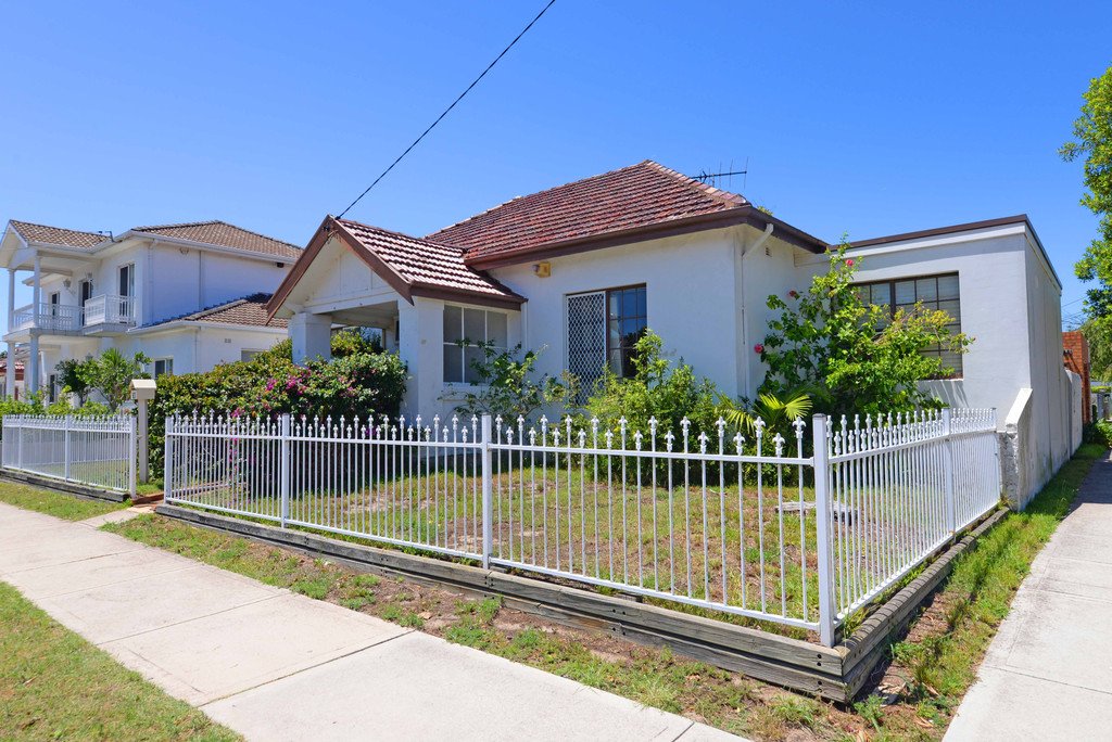83 Garden Street MAROUBRA 1