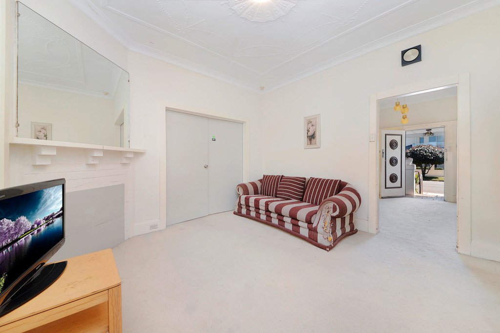 83 Garden Street MAROUBRA 2