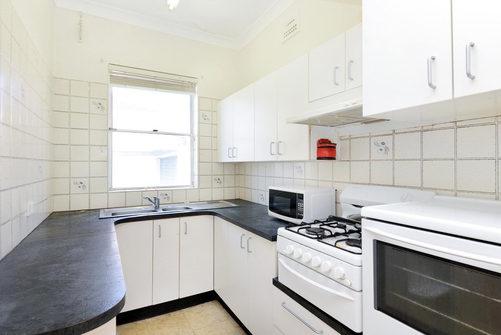 83 Garden Street MAROUBRA 3