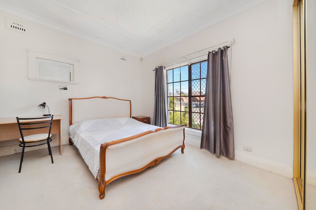83 Garden Street MAROUBRA 4