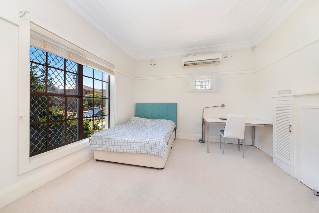 83 Garden Street MAROUBRA 5