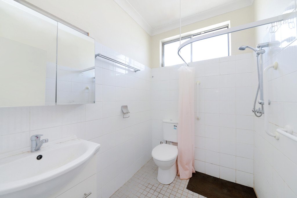 83 Garden Street MAROUBRA 6
