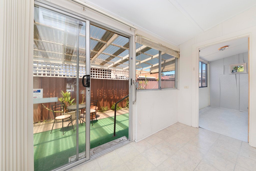 83 Garden Street MAROUBRA 7