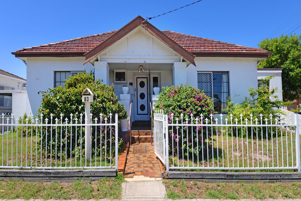 83 Garden Street MAROUBRA 8