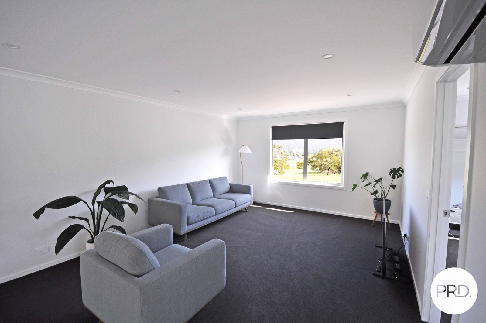 83 Glebe Road NEW NORFOLK 1