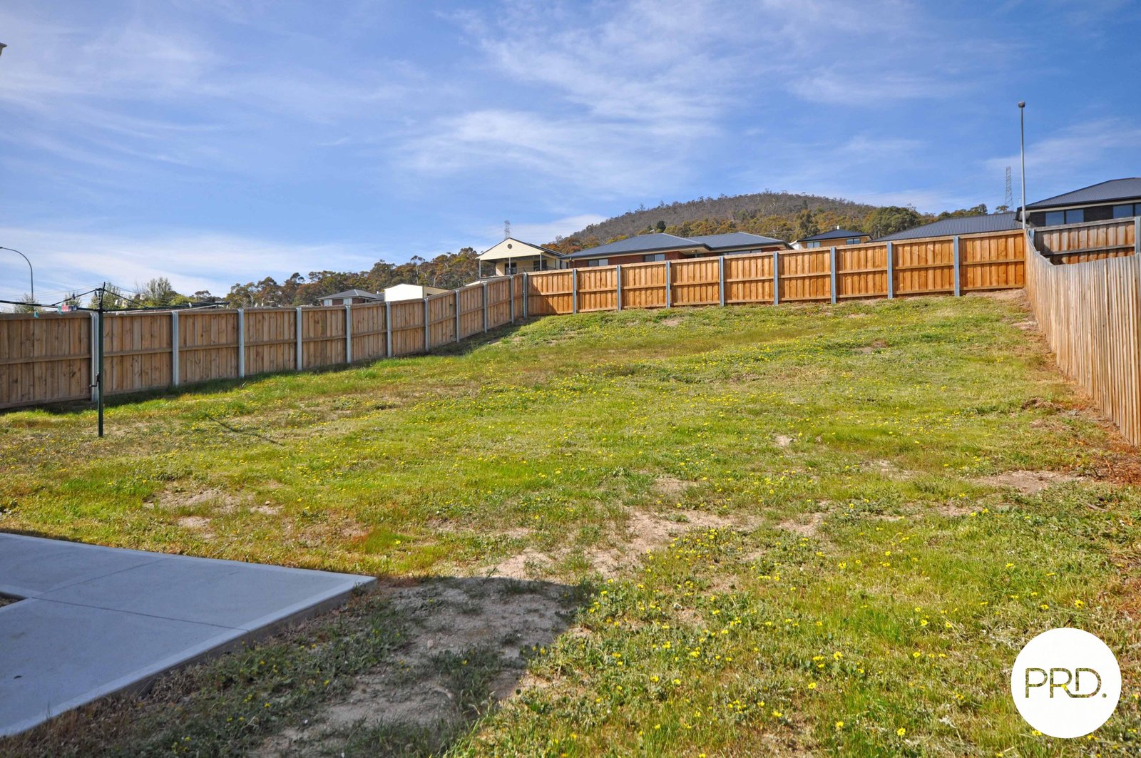 83 Glebe Road NEW NORFOLK 3