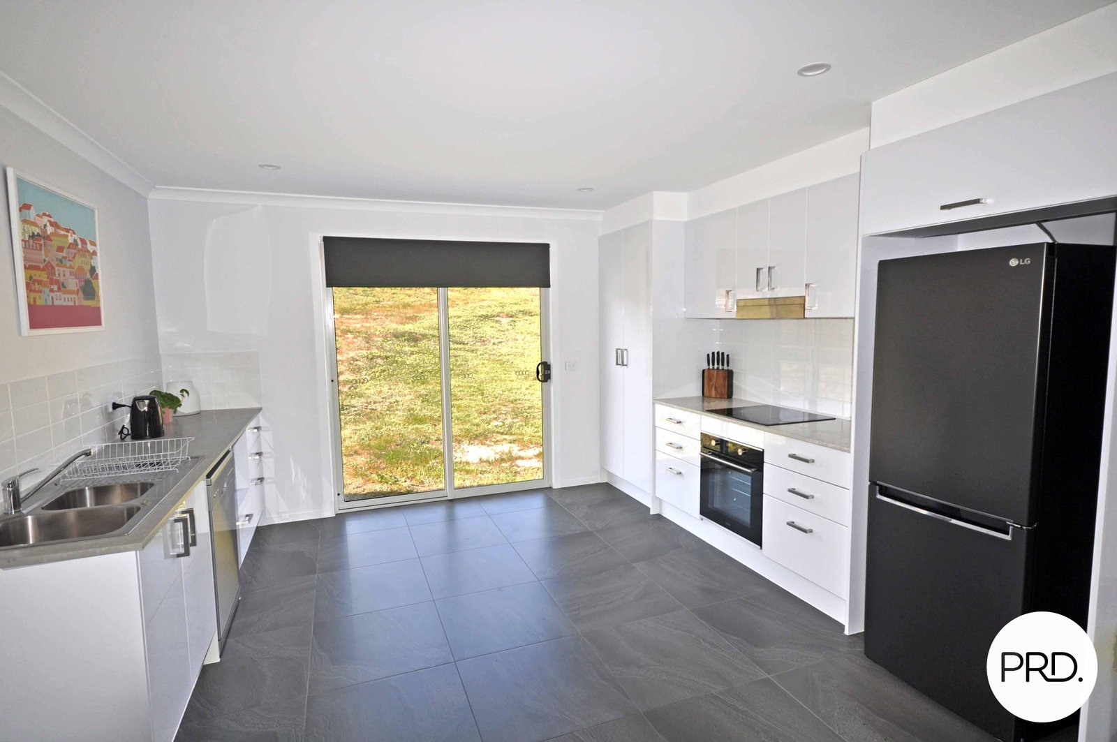 83 Glebe Road NEW NORFOLK 4