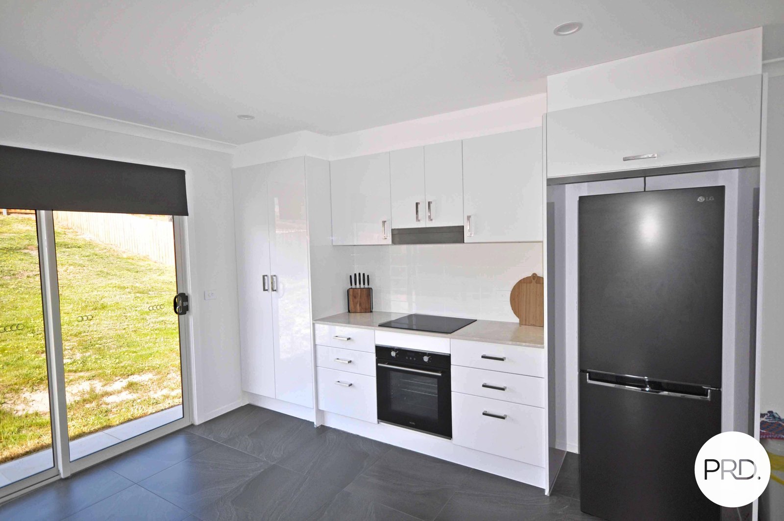 83 Glebe Road NEW NORFOLK 5