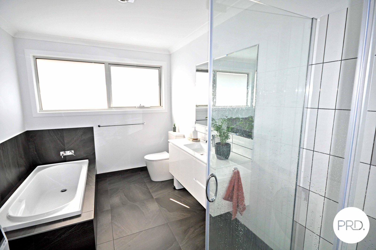 83 Glebe Road NEW NORFOLK 6