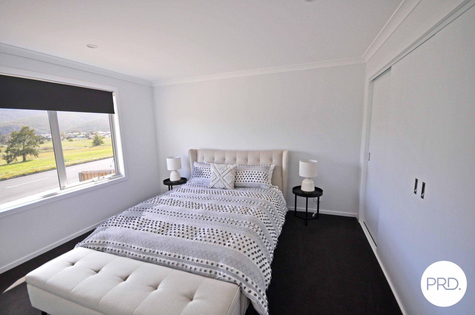 83 Glebe Road NEW NORFOLK 8