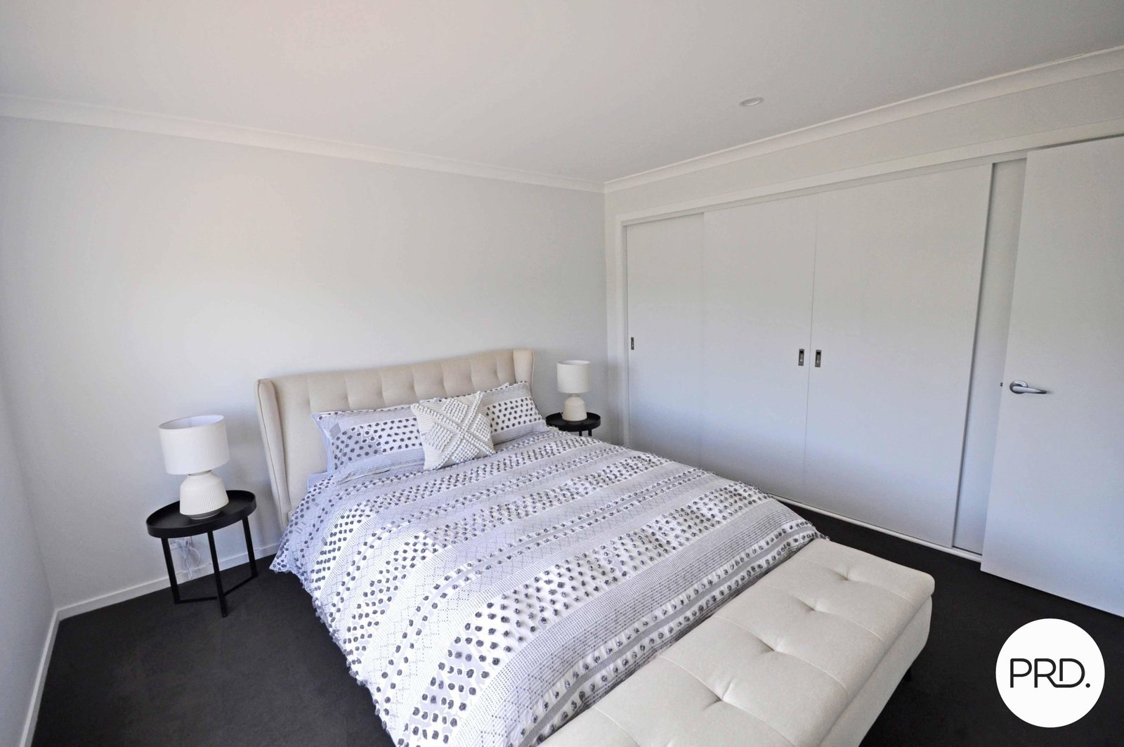 83 Glebe Road NEW NORFOLK 9