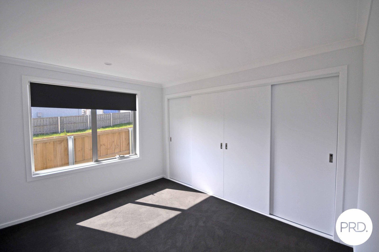 83 Glebe Road NEW NORFOLK 10