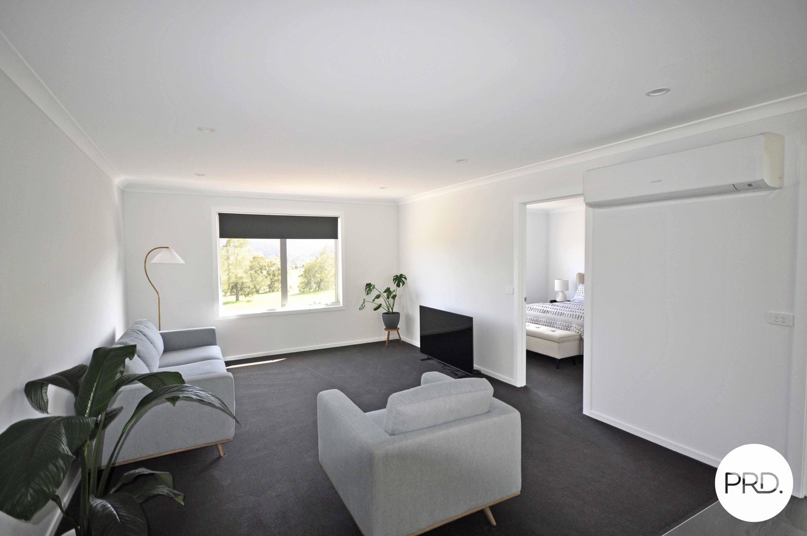 83 Glebe Road NEW NORFOLK 11