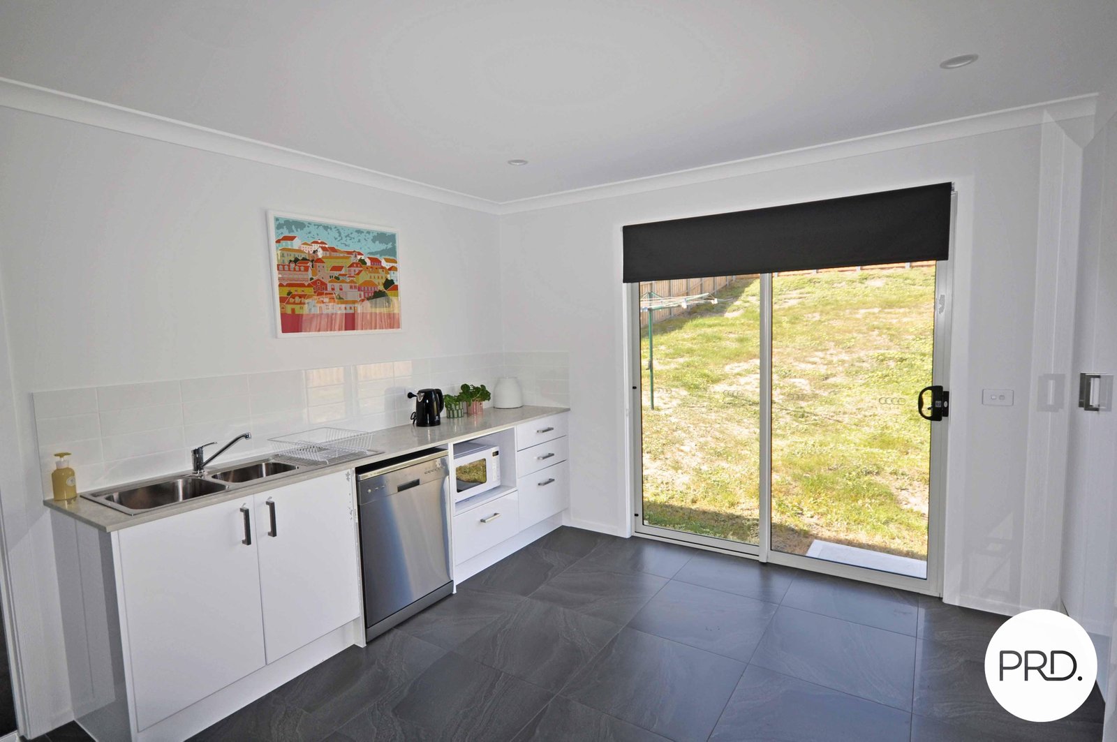 83 Glebe Road NEW NORFOLK 12