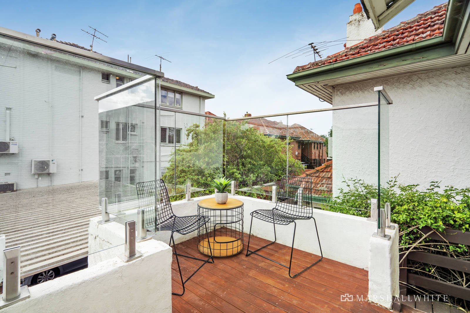 8/3 Glen Eira Road, Ripponlea, VIC