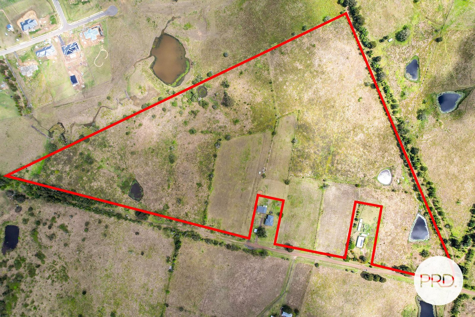 83 Grieves Road HAIGSLEA 4