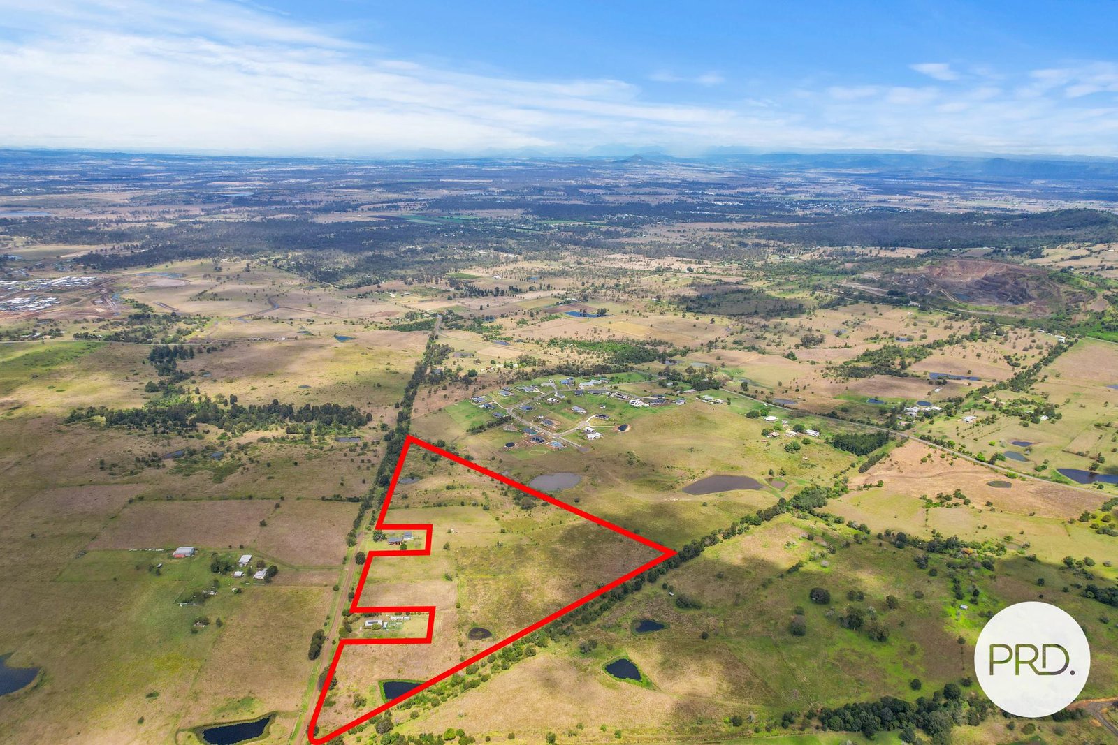 83 Grieves Road HAIGSLEA 5