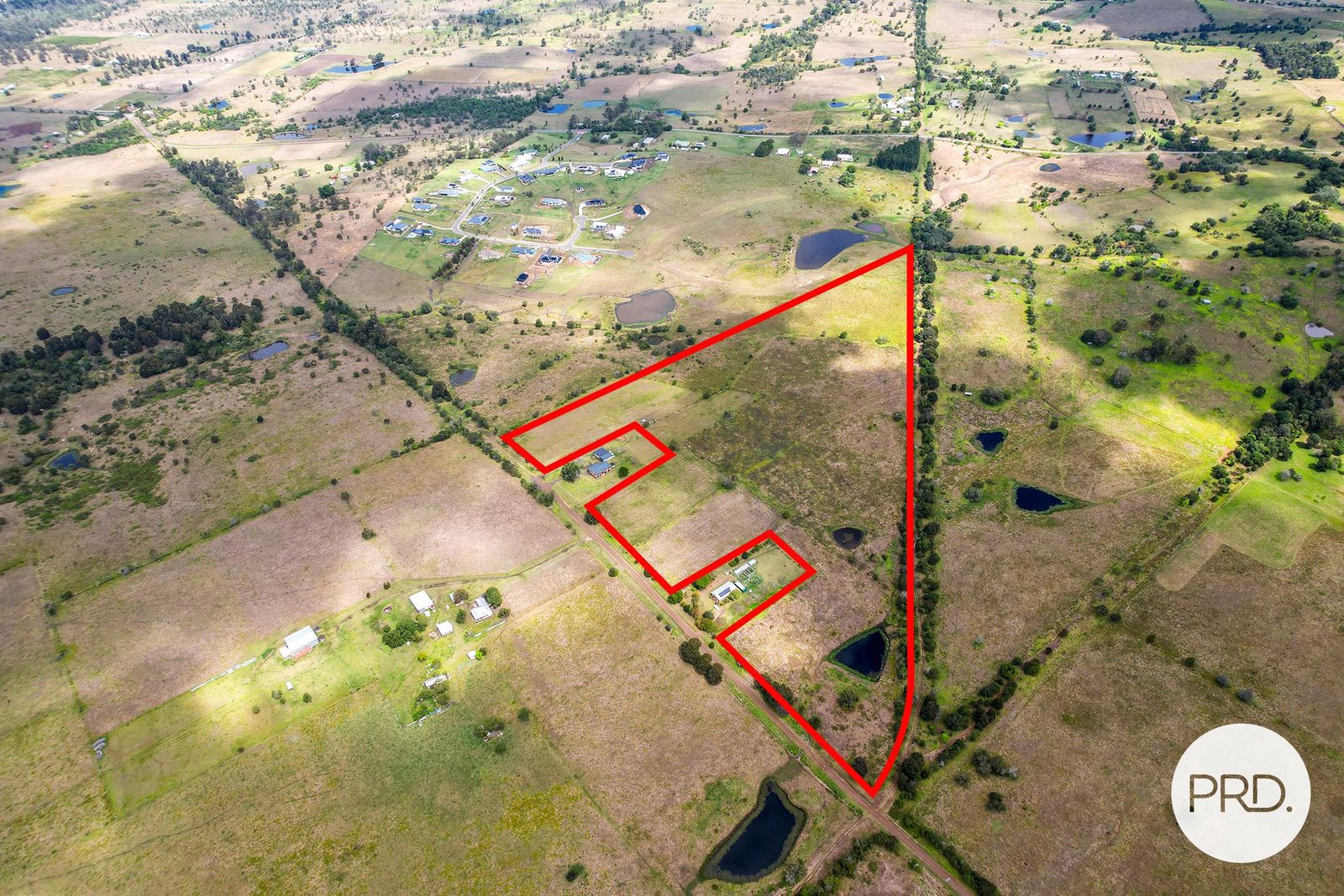 83 Grieves Road HAIGSLEA 6