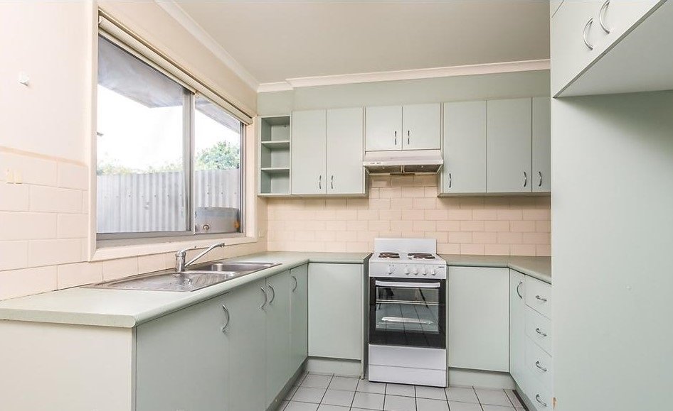 Gallery: 8/3 Hagan Court