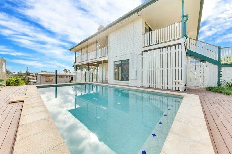 83 Hampton Drive TANNUM SANDS 1