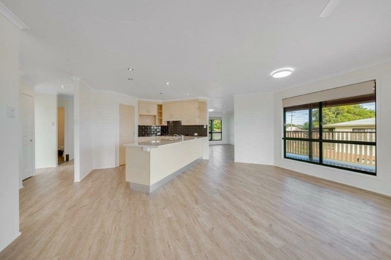 83 Hampton Drive TANNUM SANDS 3