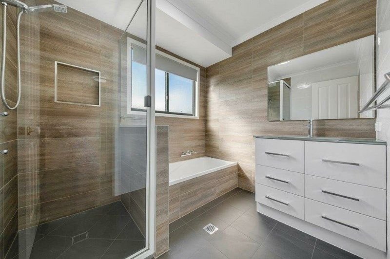 83 Hampton Drive TANNUM SANDS 4