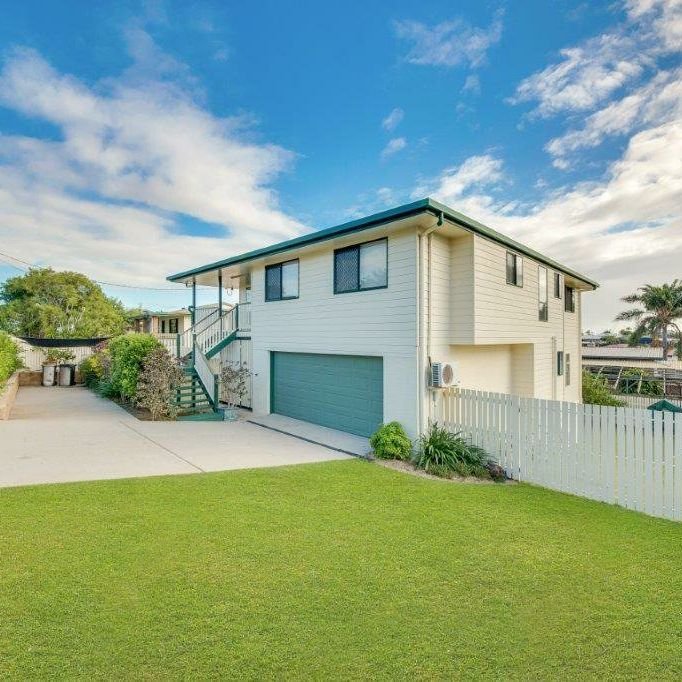 83 Hampton Drive TANNUM SANDS 5