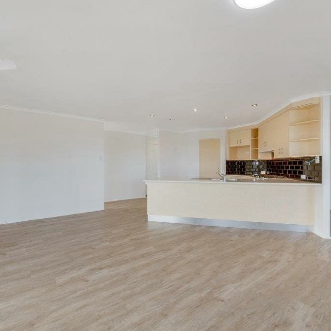 83 Hampton Drive TANNUM SANDS 6