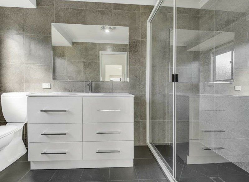 83 Hampton Drive TANNUM SANDS 7