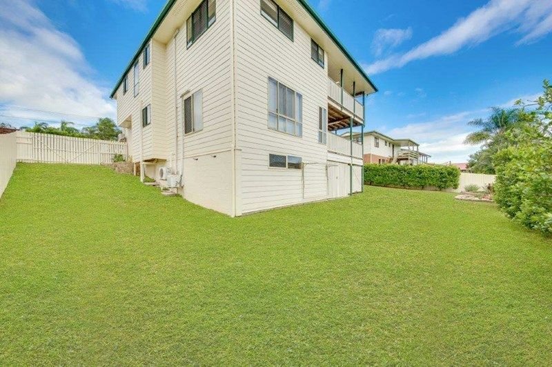 83 Hampton Drive TANNUM SANDS 8