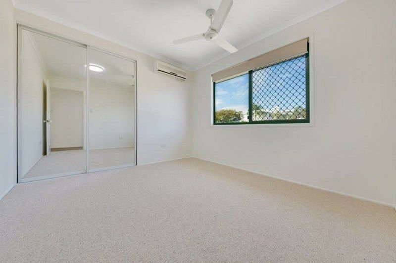 83 Hampton Drive TANNUM SANDS 9