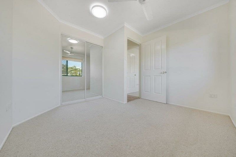 83 Hampton Drive TANNUM SANDS 10