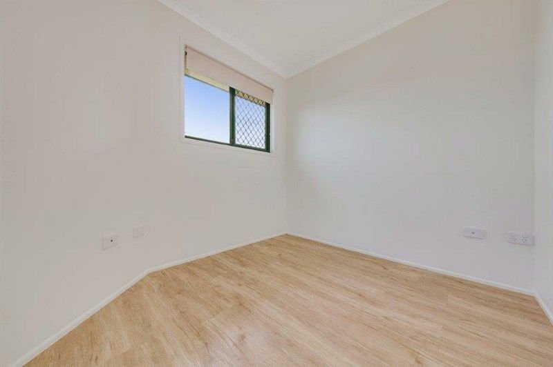 83 Hampton Drive TANNUM SANDS 11