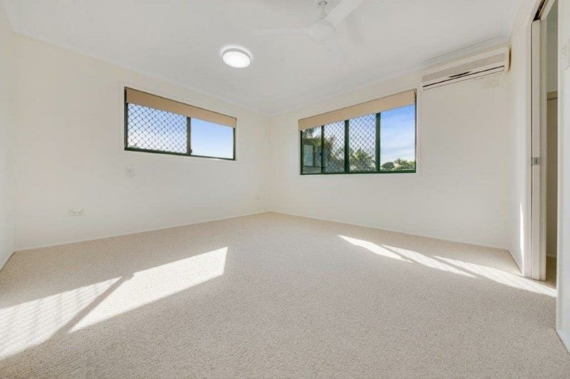 83 Hampton Drive TANNUM SANDS 13