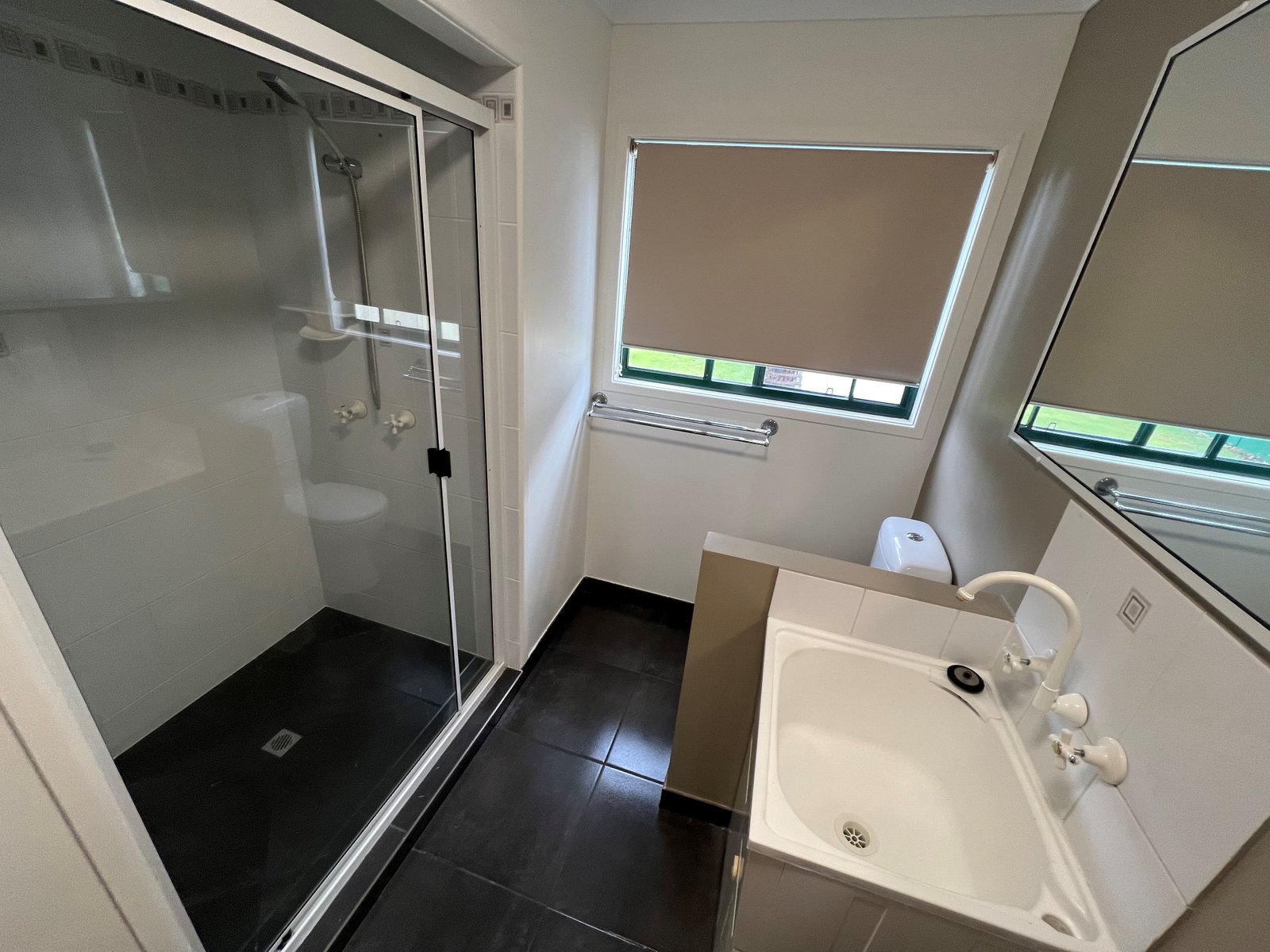 83 Hampton Drive TANNUM SANDS 14