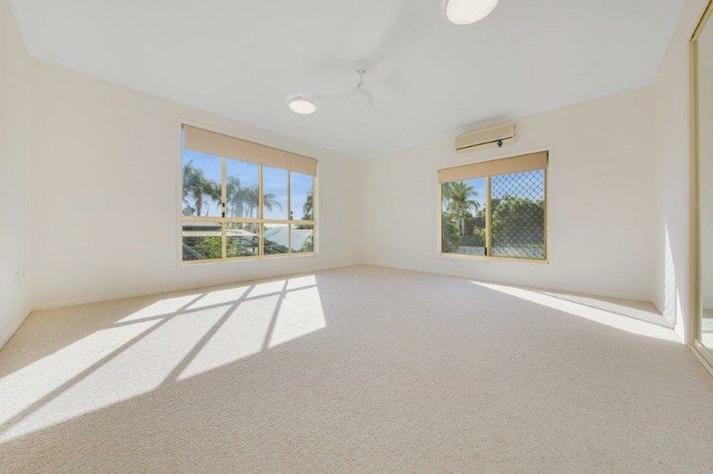 83 Hampton Drive TANNUM SANDS 15