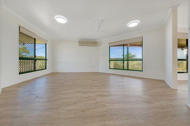 83 Hampton Drive TANNUM SANDS 16