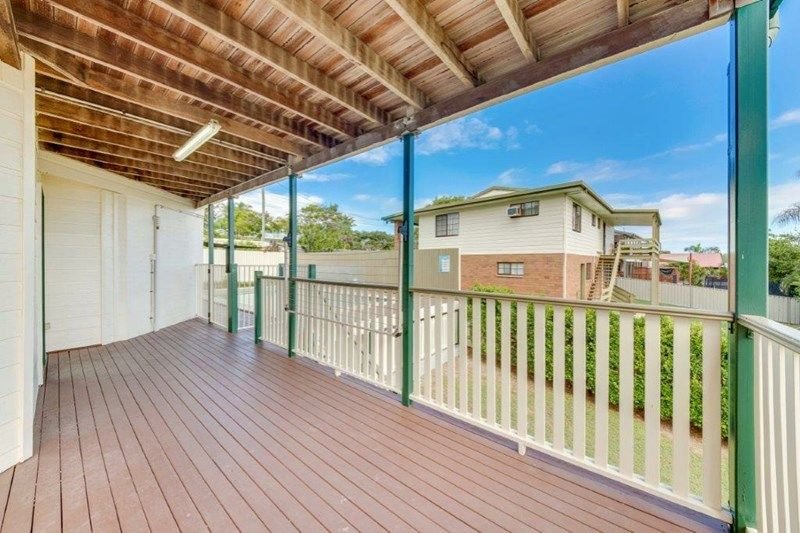 83 Hampton Drive TANNUM SANDS 17