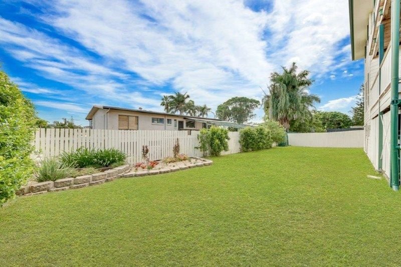 83 Hampton Drive TANNUM SANDS 18