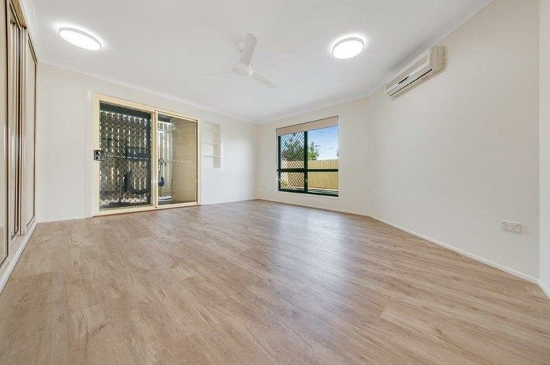 83 Hampton Drive TANNUM SANDS 19