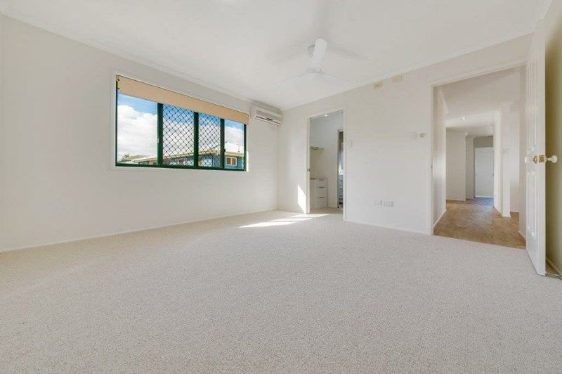 83 Hampton Drive TANNUM SANDS 20