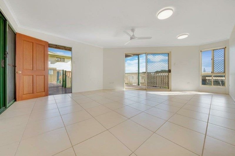 83 Hampton Drive TANNUM SANDS 21