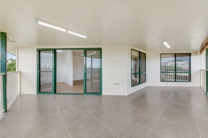 83 Hampton Drive TANNUM SANDS 22