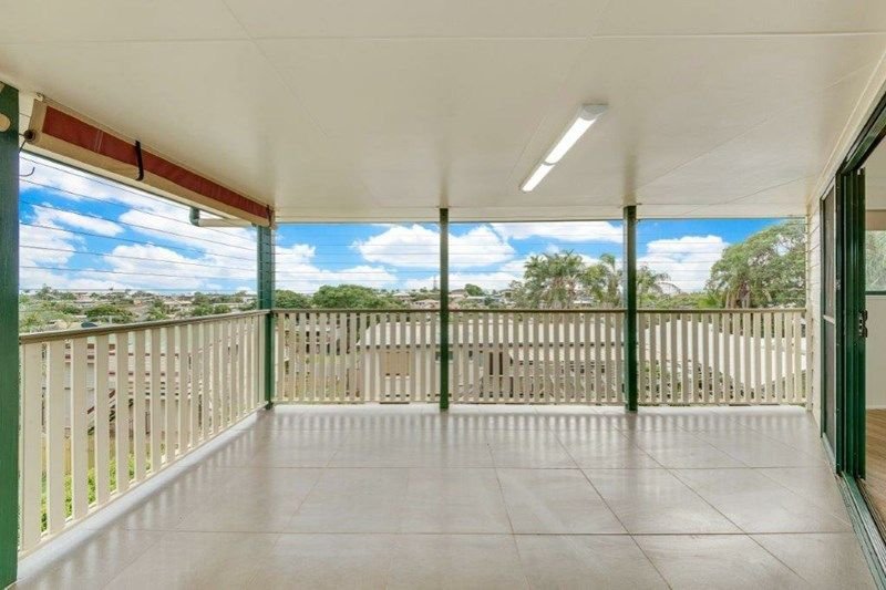 83 Hampton Drive TANNUM SANDS 23