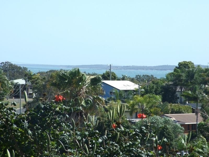 83 Hampton Drive TANNUM SANDS 25