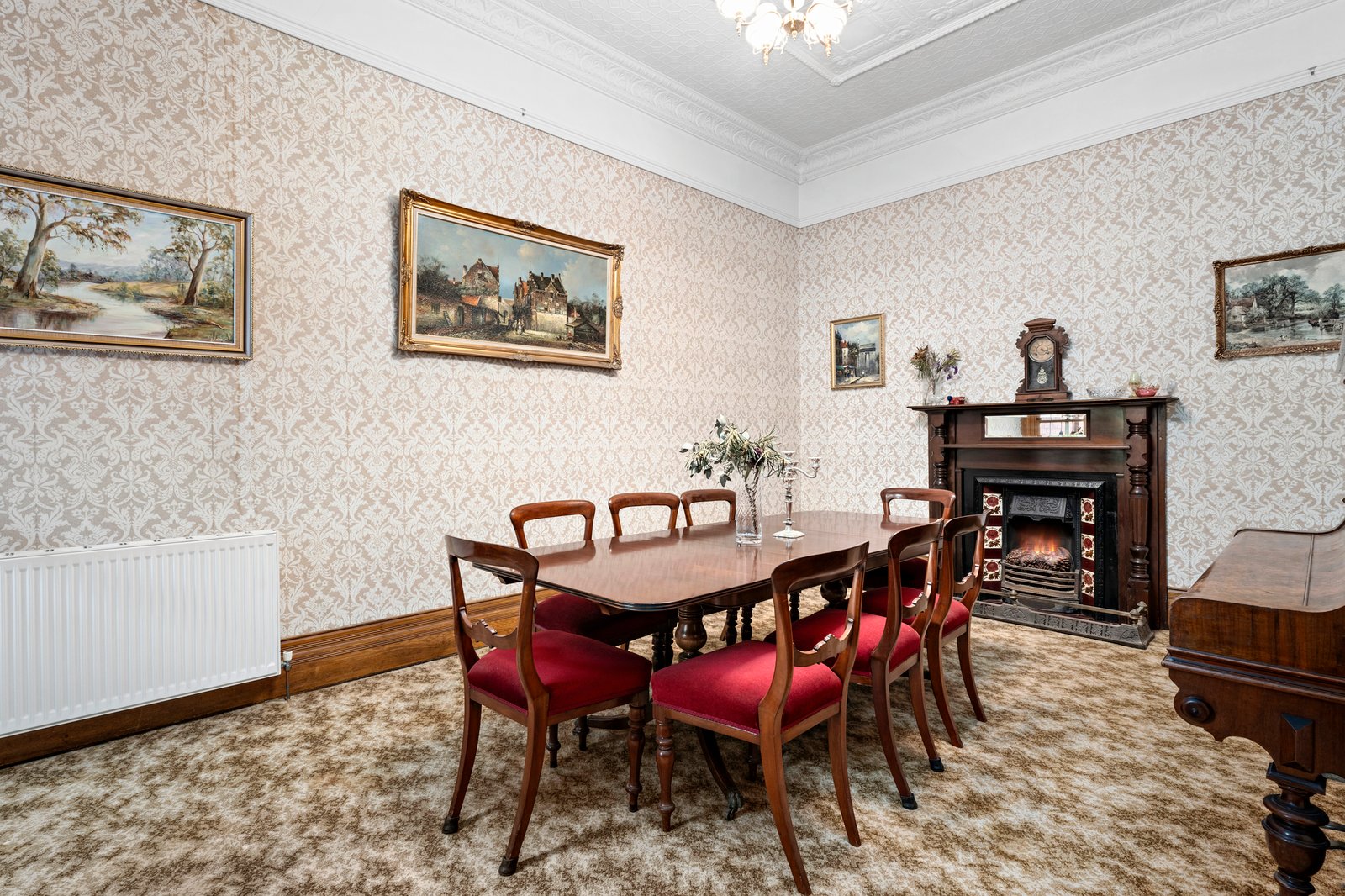 83 Harold Street, Middle Park, 3206