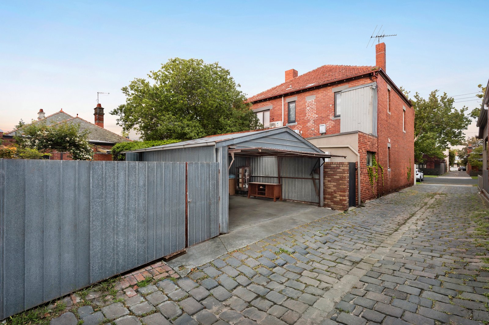 83 Harold Street, Middle Park, 3206