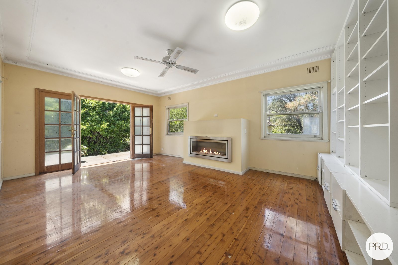 83 Hawkesbury Road SPRINGWOOD 1