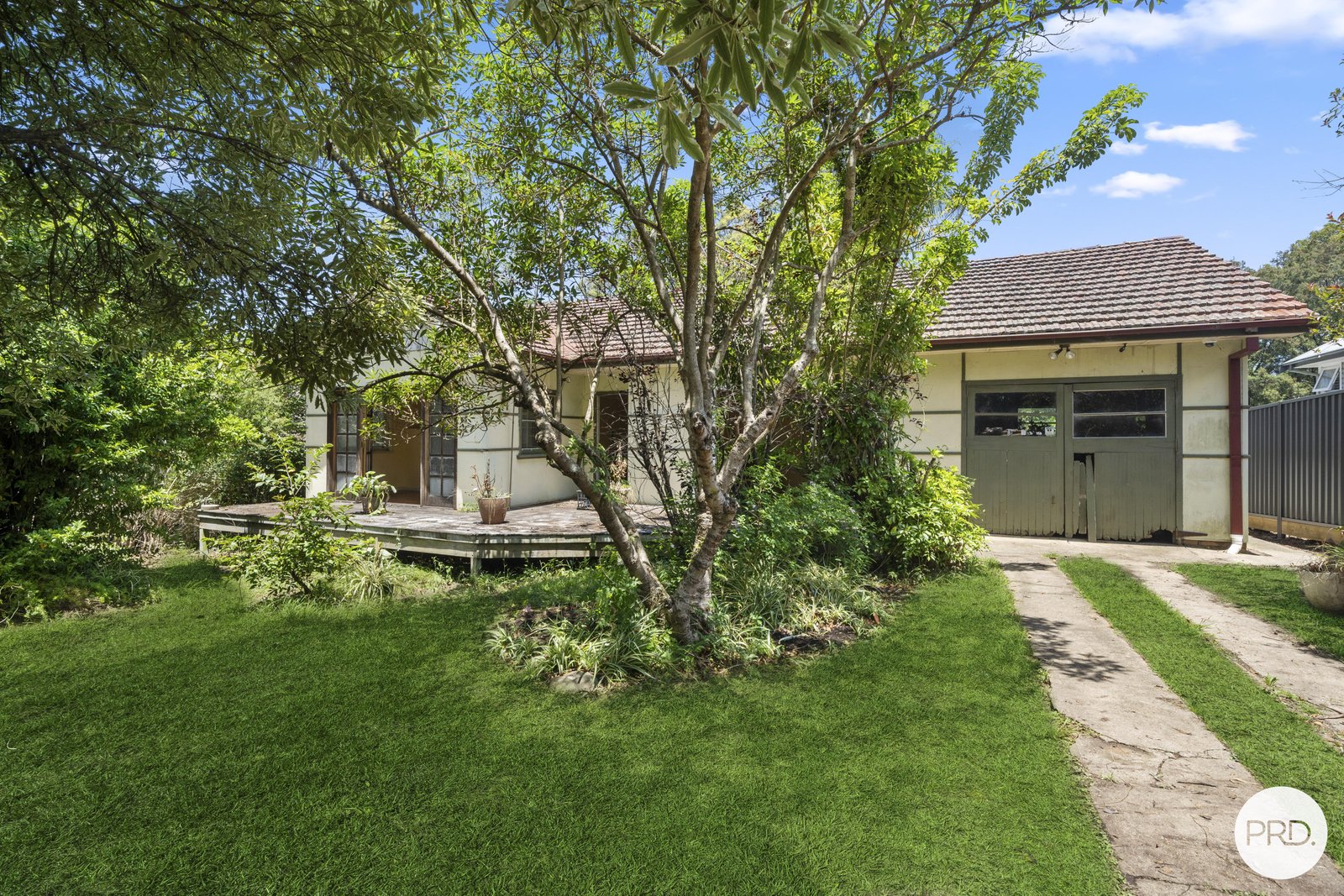 83 Hawkesbury Road SPRINGWOOD 2